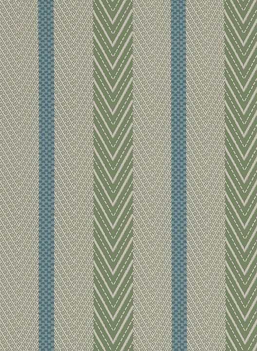 Osborne & Little Wallpaper Sagitta-8199 Osborne & Little Wallpaper Sagitta-8199