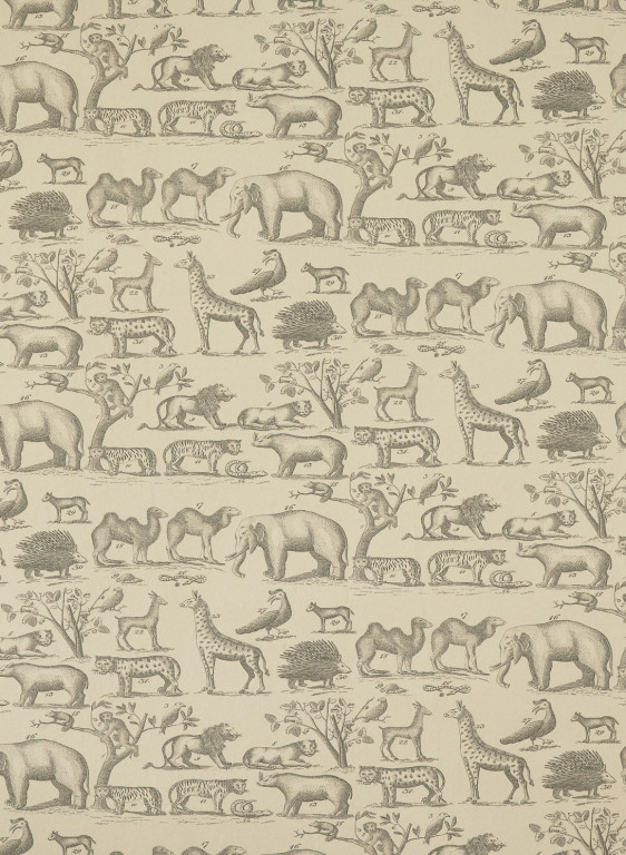 Andrew Martin Papier peint Ark-8302 Andrew Martin Papier peint Ark-8302