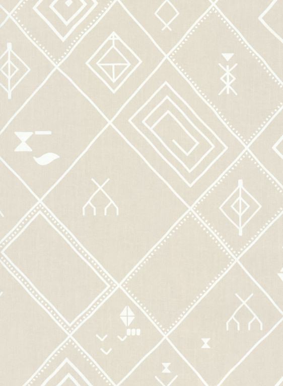 Andrew Martin Wallpaper Berber-8304 Andrew Martin Wallpaper Berber-8304