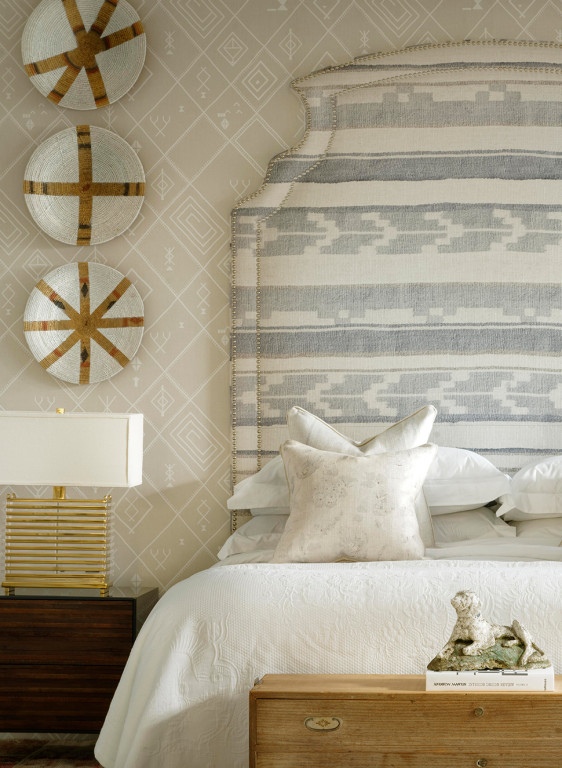 Andrew Martin Wallpaper Berber-8304 Andrew Martin Wallpaper Berber-8304