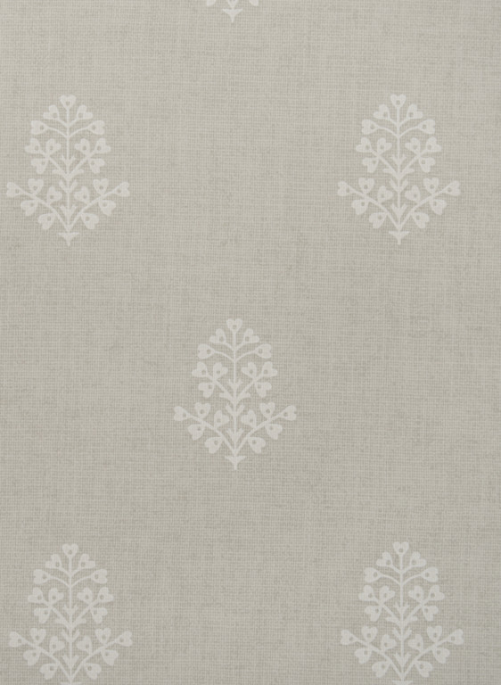 Andrew Martin Tapete Cow Parsley-8306 Andrew Martin Tapete Cow Parsley-8306