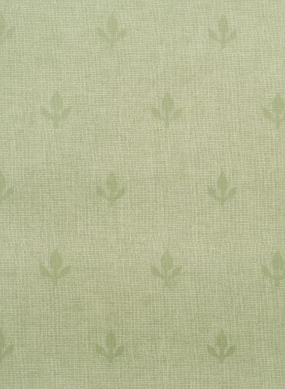 Andrew Martin Tapete Crocus-8307 Andrew Martin Tapete Crocus-8307