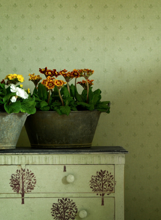 Andrew Martin Tapete Crocus-8307 Andrew Martin Tapete Crocus-8307