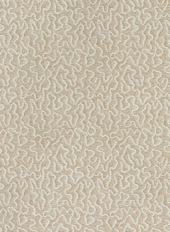 Andrew Martin Wallpaper Moss-8315 Andrew Martin Wallpaper Moss-8315