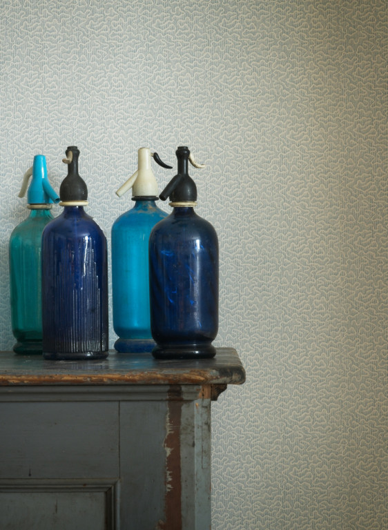 Andrew Martin Wallpaper Moss-8315 Andrew Martin Wallpaper Moss-8315