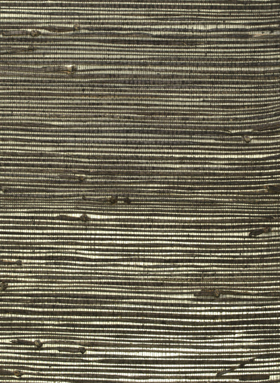 Andrew Martin Papier peint Senufo Metallic-8323 Andrew Martin Papier peint Senufo Metallic-8323