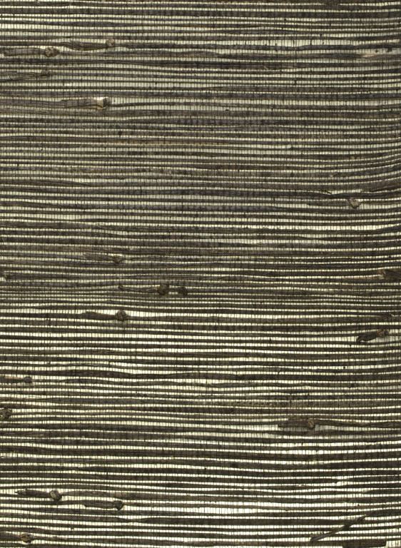 Andrew Martin Papier peint Senufo Metallic-8323 Andrew Martin Papier peint Senufo Metallic-8323