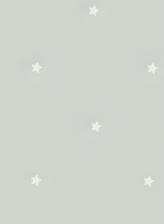 Andrew Martin Papier peint Souk-8325 Andrew Martin Papier peint Souk-8325