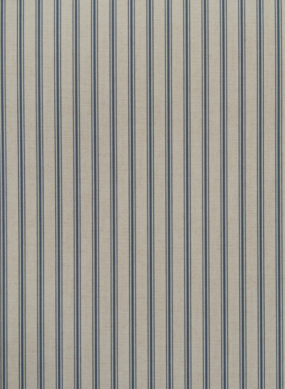 Andrew Martin Tapete Twine-8328 Andrew Martin Tapete Twine-8328