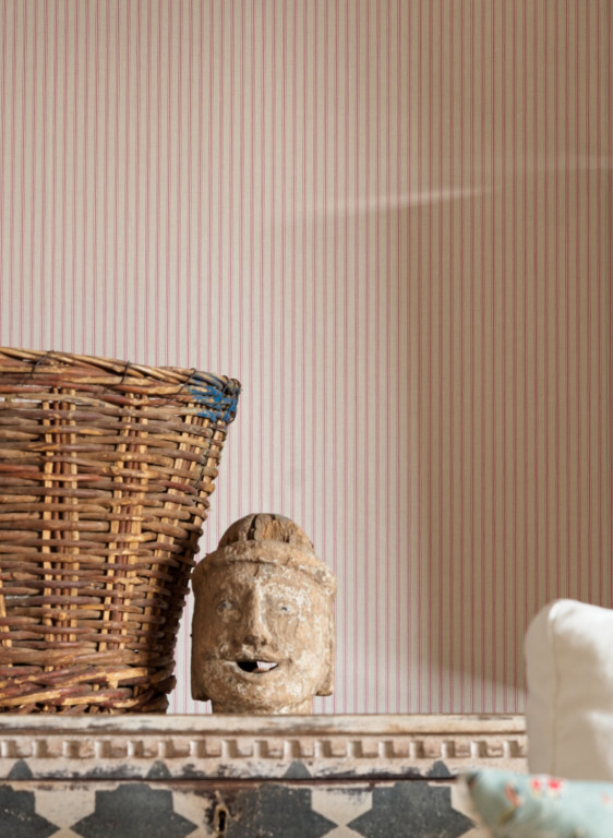 Andrew Martin Tapete Twine-8328 Andrew Martin Tapete Twine-8328