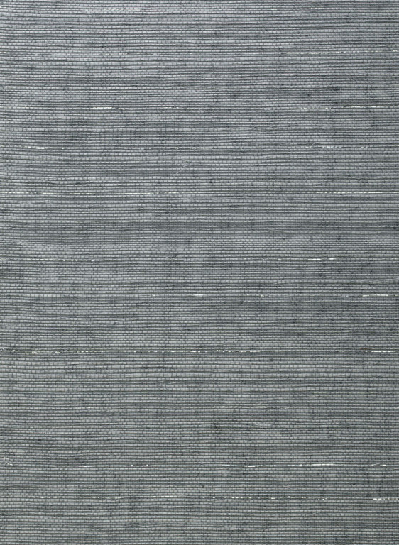 Andrew Martin Papier peint Zulu Metallic-8333 Andrew Martin Papier peint Zulu Metallic-8333
