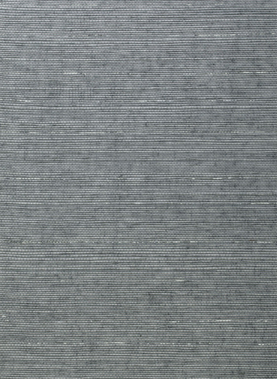 Andrew Martin Papier peint Zulu Metallic-8333 Andrew Martin Papier peint Zulu Metallic-8333