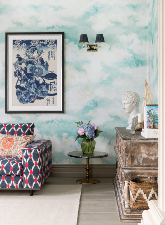 Mindthegap Papier peint Nouage-8343