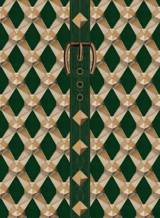 Mindthegap Wallpaper Luxury Detail-8345