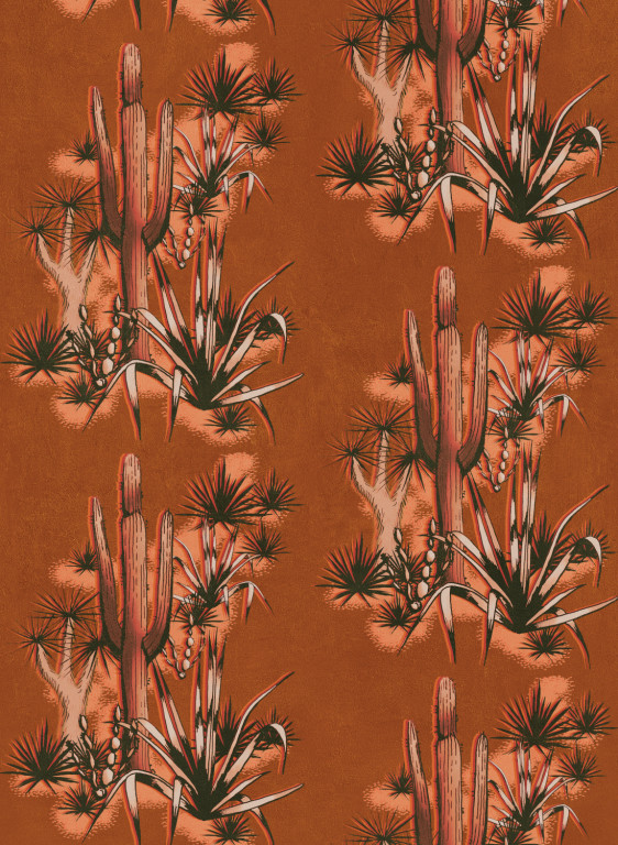 Coordonne Tapete Grand Canyon-8347 Coordonne Tapete Grand Canyon-8347