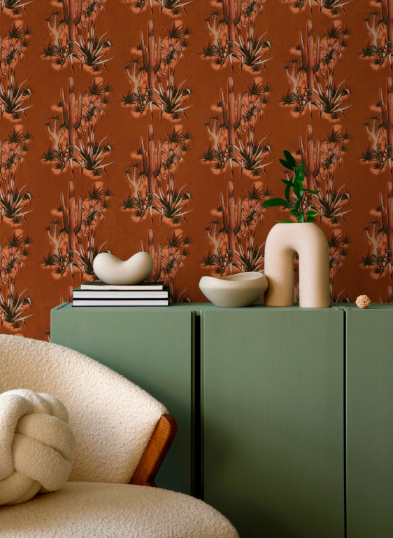 Coordonne Tapete Grand Canyon-8347 Coordonne Tapete Grand Canyon-8347