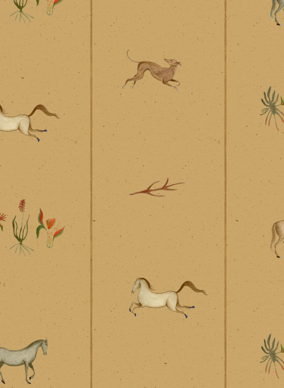 Coordonne Papier peint Bike Ride-8348 Coordonne Papier peint Bike Ride-8348