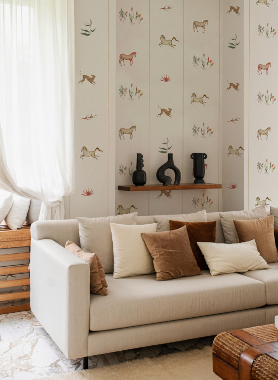 Coordonne Papier peint Bike Ride-8348 Coordonne Papier peint Bike Ride-8348