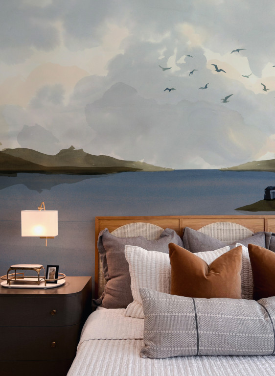 Coordonne Wandbild Dungeness View-8353 Coordonne Wandbild Dungeness View-8353