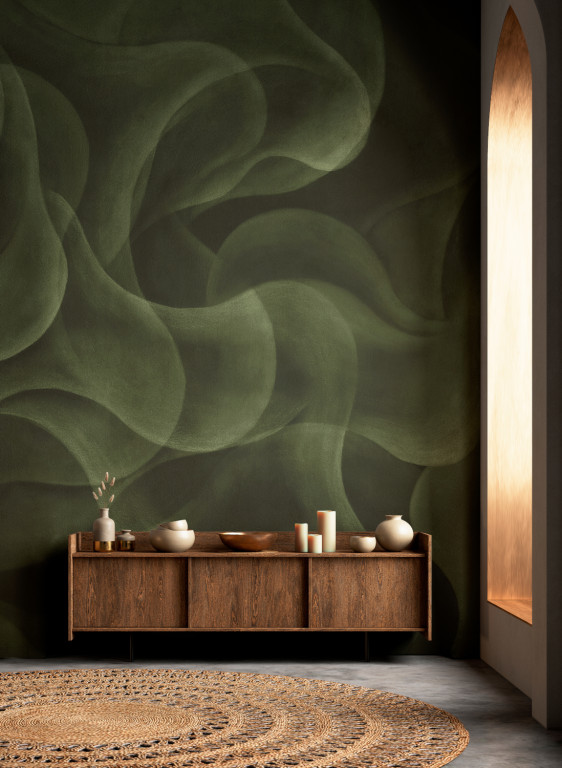 Coordonne Wandbild My Cave-8354 Coordonne Wandbild My Cave-8354