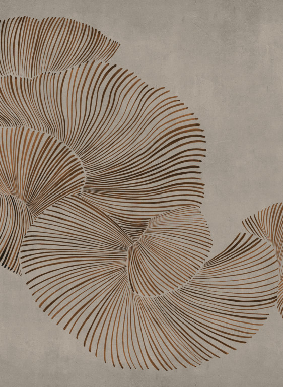 Coordonne Wandbild Diving Moment-8356 Coordonne Wandbild Diving Moment-8356