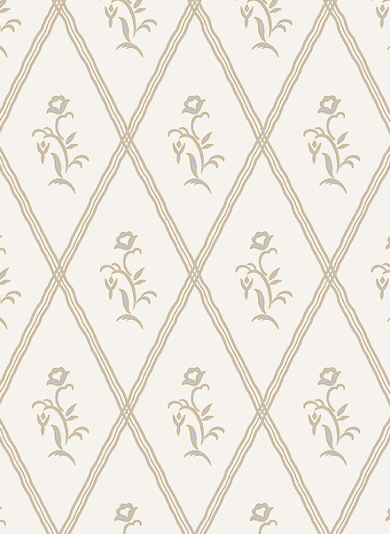 BoråsTapeter Papier peint Signe - 5505-8358.1 BoråsTapeter Papier peint Signe - 5505-8358.1