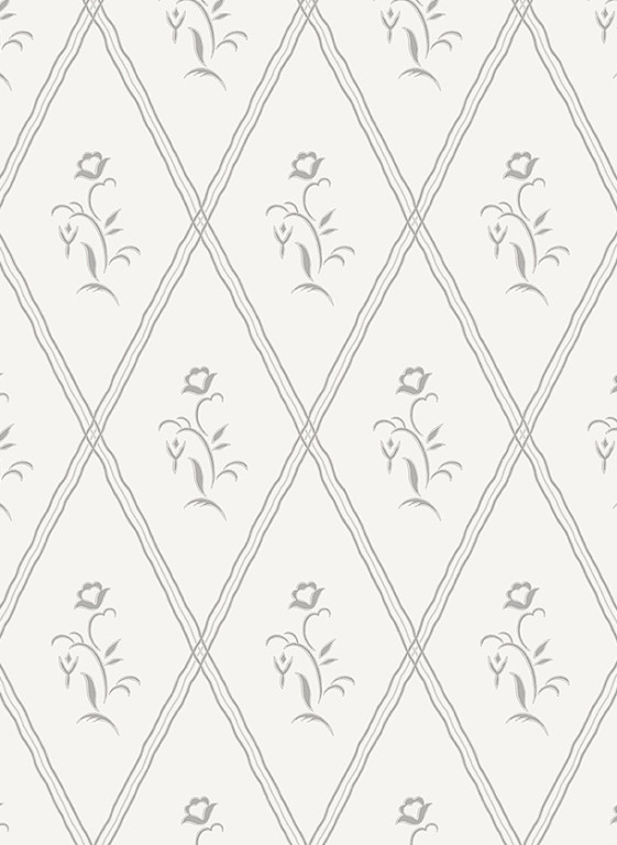 BoråsTapeter Wallpaper Signe-8358 BoråsTapeter Wallpaper Signe-8358