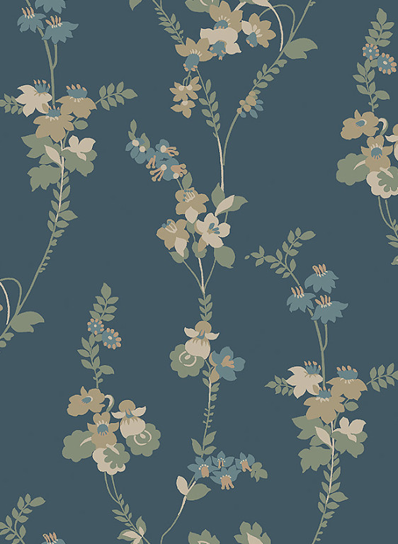 BoråsTapeter Tapete Vera-8359 BoråsTapeter Tapete Vera-8359