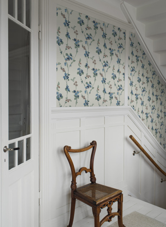 BoråsTapeter Tapete Vera-8359 BoråsTapeter Tapete Vera-8359