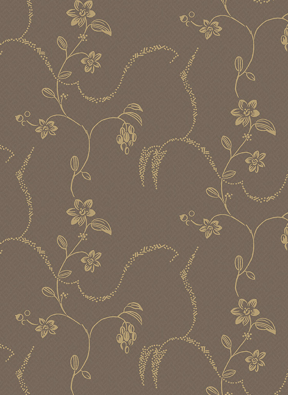 BoråsTapeter Tapete Elsie-8360 BoråsTapeter Tapete Elsie-8360