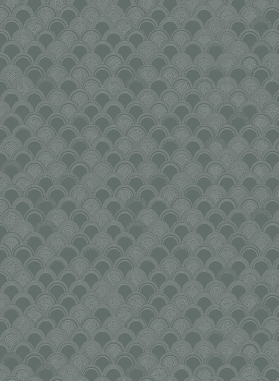 BoråsTapeter Wallpaper Birgit-8362 BoråsTapeter Wallpaper Birgit-8362