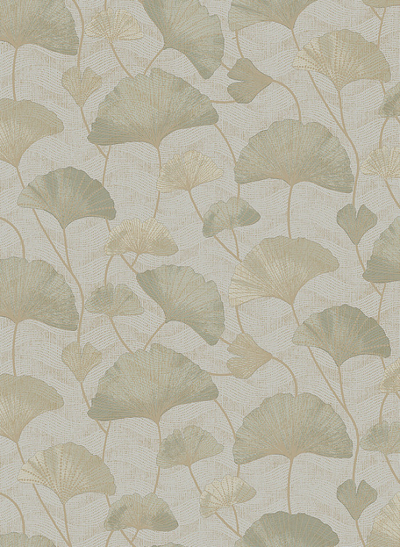 BoråsTapeter Tapete Sophia-8365 BoråsTapeter Tapete Sophia-8365