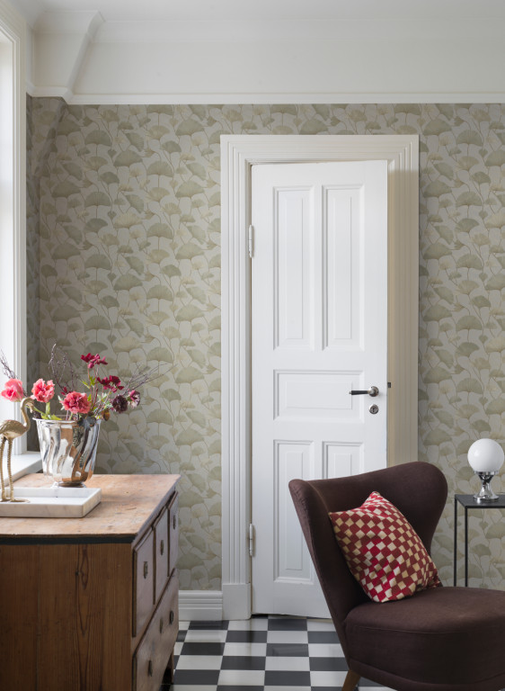 BoråsTapeter Tapete Sophia-8365 BoråsTapeter Tapete Sophia-8365