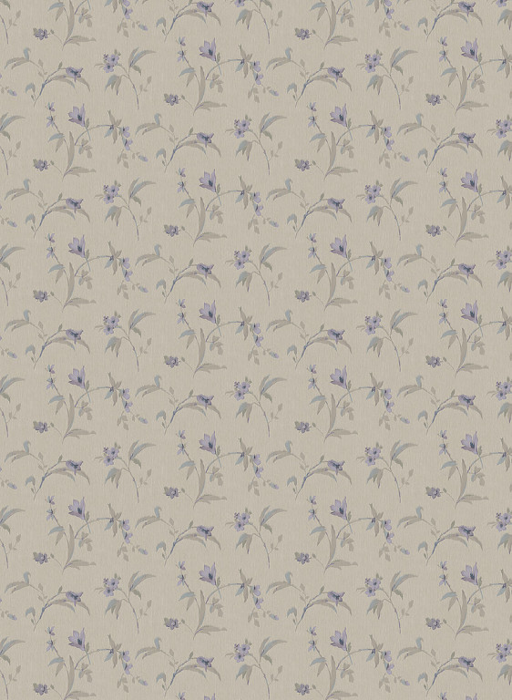 BoråsTapeter Wandbild Marlene-8366 BoråsTapeter Wandbild Marlene-8366