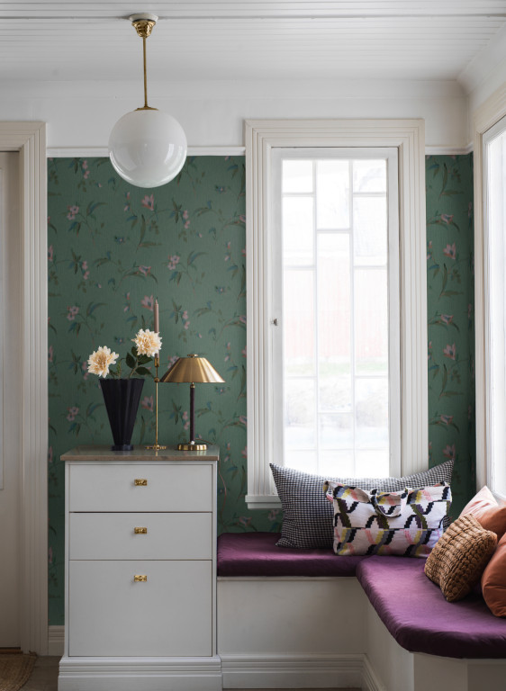 BoråsTapeter Wandbild Marlene-8366 BoråsTapeter Wandbild Marlene-8366