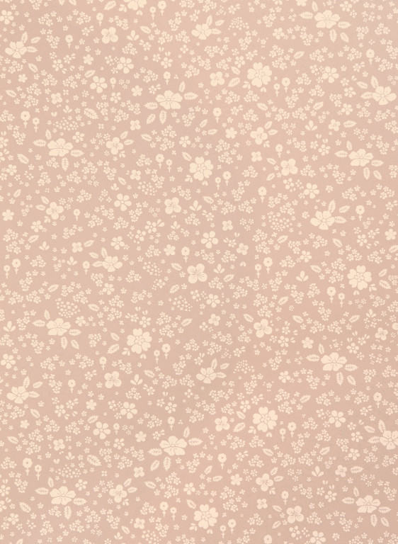 Majvillan Papier peint Flora-8386 Majvillan Papier peint Flora-8386