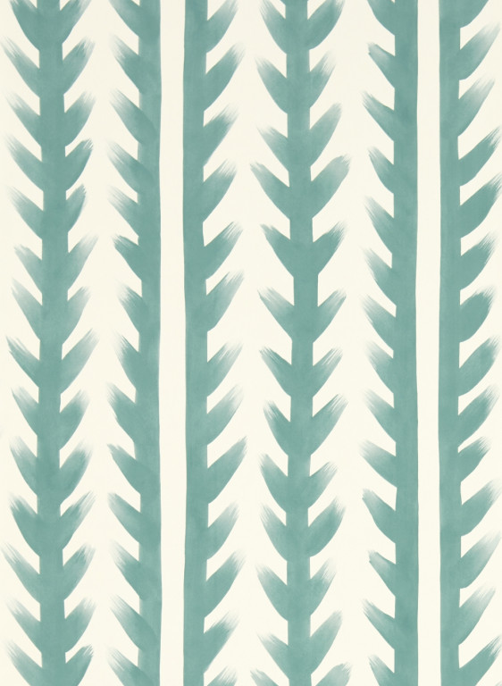 Harlequin Tapete Sticky Grass-8393