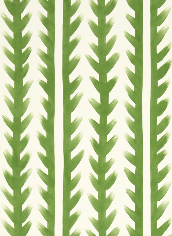 Harlequin Tapete Sticky Grass-8393