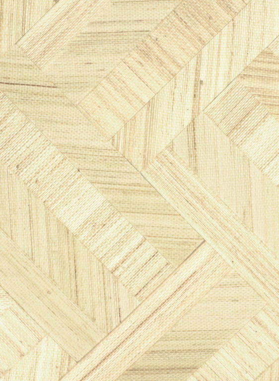 CMO Paris Wallpaper Abaca Zebre-8402 CMO Paris Wallpaper Abaca Zebre-8402