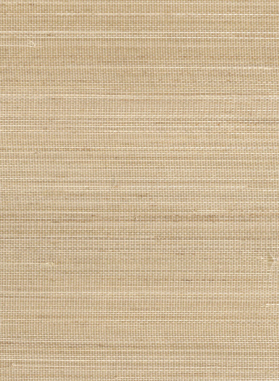 CMO Paris Papier peint Abaca Dense-8403 CMO Paris Papier peint Abaca Dense-8403