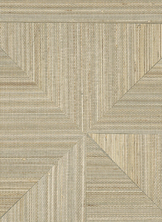 CMO Paris Wallpaper Abaca Square-8404 CMO Paris Wallpaper Abaca Square-8404