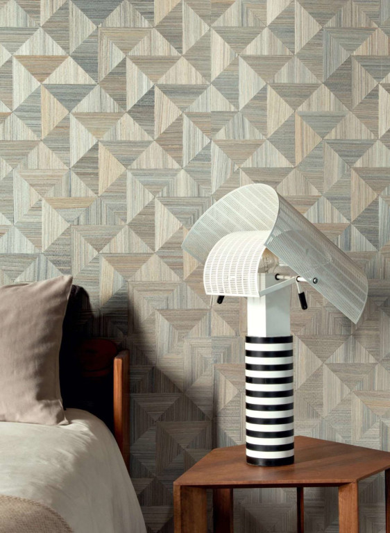 CMO Paris Wallpaper Abaca Square-8404 CMO Paris Wallpaper Abaca Square-8404