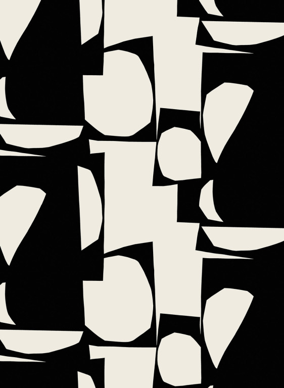 Marimekko Tapete Konkelo-8411 Marimekko Tapete Konkelo-8411