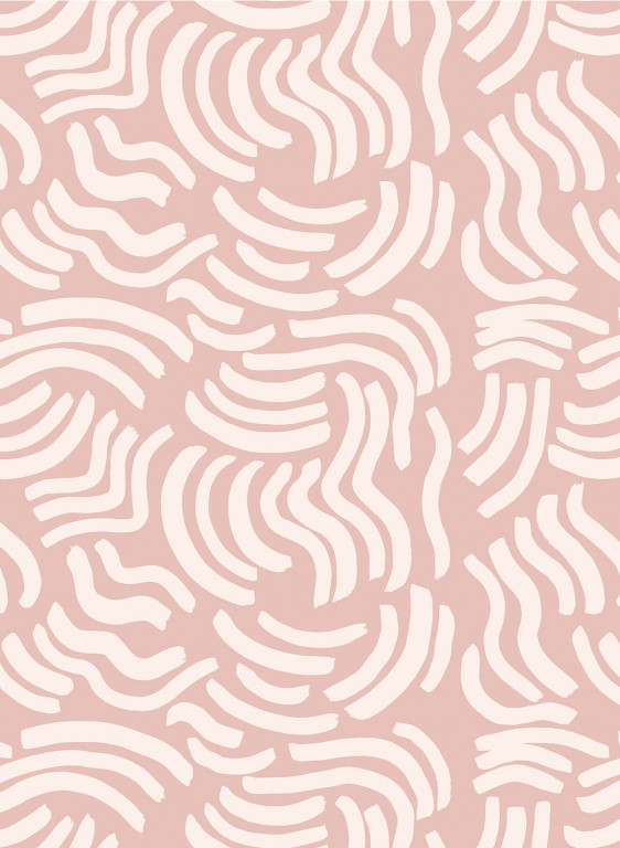 Marimekko Tapete Hyräily-8413 Marimekko Tapete Hyräily-8413
