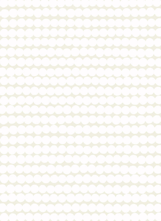 Marimekko Tapete Mini Räsymatto - 25970-8417.1 Marimekko Tapete Mini Räsymatto - 25970-8417.1