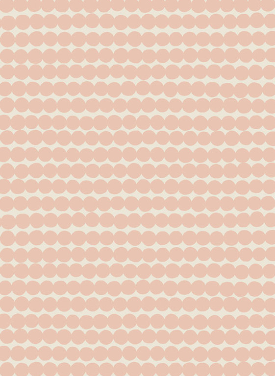 Marimekko Carta da parati Mini Räsymatto-8417 Marimekko Carta da parati Mini Räsymatto-8417
