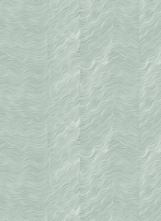 Marimekko Carta da parati Näkki-8419 Marimekko Carta da parati Näkki-8419