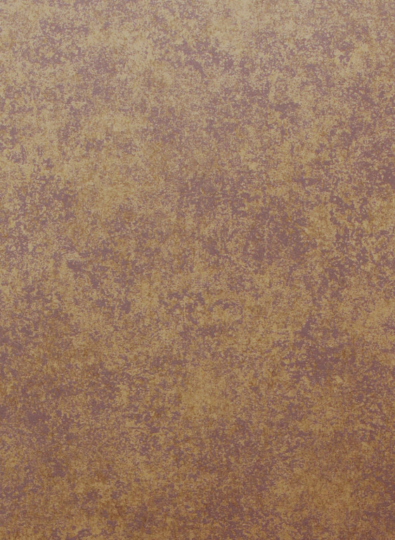 Omexco Carta da parati KAL9 Kaleidoscope-8428