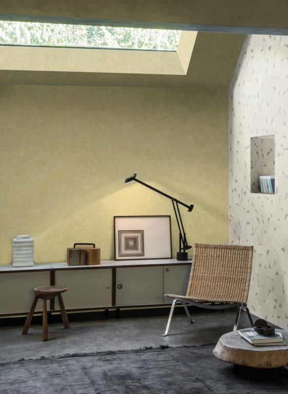 Omexco Carta da parati KAL9 Kaleidoscope-8428