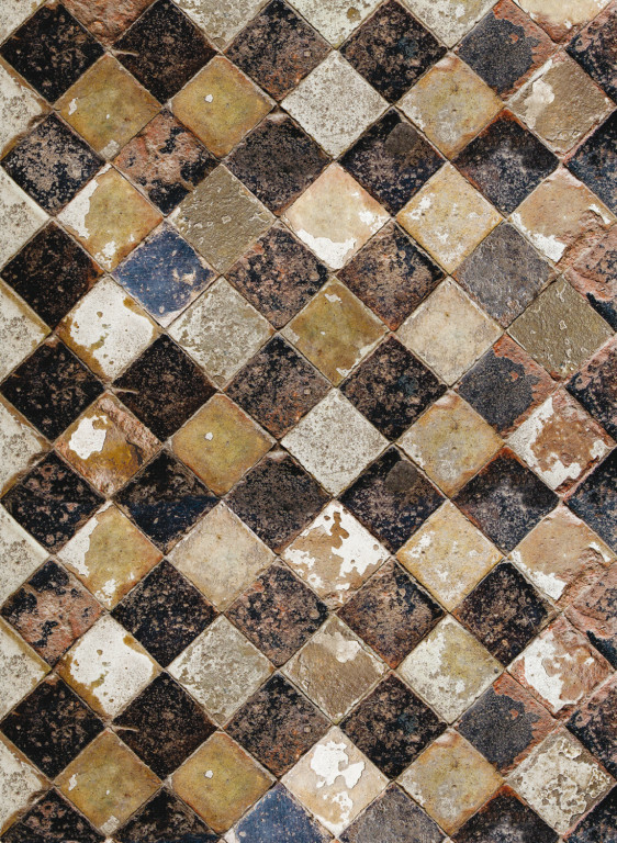 Coordonne Papier peint Solera Chess-8517 Coordonne Papier peint Solera Chess-8517